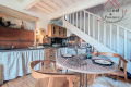 Maison GRILLON 3627424_3