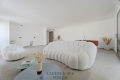 Appartement SANARY-SUR-MER 3 pi&egrave;ces 3627479_3
