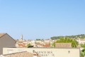 Appartement SANARY-SUR-MER 3 pi&egrave;ces 3627482_3