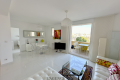 Appartement SANARY-SUR-MER 3627485_3