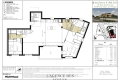 Appartement SIX-FOURS-LES-PLAGES 3627487_3