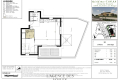Appartement SIX-FOURS-LES-PLAGES 3627491_3