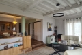 Maison CHATUZANGE LE GOUBET 3627504_3