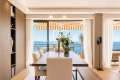 Appartement GOLFE JUAN 4 pi&egrave;ces 3627668_3