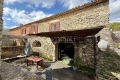 Maison GORDES 3627671_3