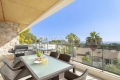 Maison ST-JEAN-CAP-FERRAT 3627672_3
