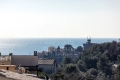 Apartment CAGNES-SUR-MER 17 rooms 3627696_3