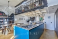 Appartement PARIS 7EME 3627752_3