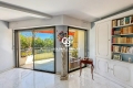 Appartement ANTIBES 3 pièces 3627779_3