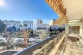 Appartement CANNES Touët-sur-Var 3627857_3