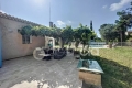 Maison MOUGINS 3627879_3