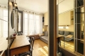 Appartement PARIS 5EME 1 pièces 3627917_3