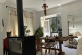 Maison TROUVILLE SUR MER 3627966_3