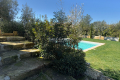 Maison MAUSSANE-LES-ALPILLES Vaufreges-Leon Lachamp 3628021_3