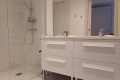 Appartement LA BAULE ESCOUBLAC 2 pi&egrave;ces 3628130_3