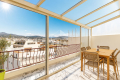 Appartement NICE 3628133_3