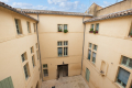 Appartement BEZIERS 3628179_3