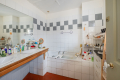 Appartement BEZIERS 3628181_3