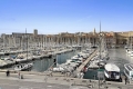 Appartement MARSEILLE 7EME 3 pièces 3628440_0
