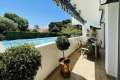 Apartment CANNES Cimiez 3628499_0