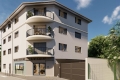 Appartement VILLEURBANNE 2 pi&egrave;ces 3628508_0