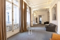 Apartment PARIS 8EME 8 rooms 3628566_0