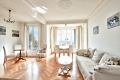 Appartement NICE 3 pièces 3628592_0