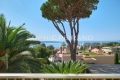 Apartment CANNES 5 rooms 3628620_0