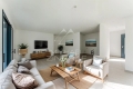 Apartment LA TESTE-DE-BUCH 3628629_0