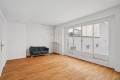 Appartement PARIS 14EME 2 pièces 3628719_0