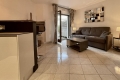 Apartment DEAUVILLE 3628739_0