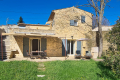 Maison UZES 4 pièces 3628835_0