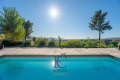 Maison LA CADIERE-D'AZUR 3628912_0
