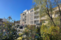 Appartement CAVALAIRE-SUR-MER 3629065_0