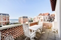Appartement BIARRITZ 0 pièces 3629190_0