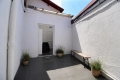 Maison GUETHARY 6 pi&egrave;ces 3629198_0