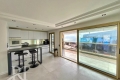Apartment CANNES 2 rooms 3628483_1