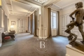 Apartment PARIS 8EME 8 rooms 3628566_1