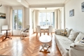 Appartement NICE 3 pièces 3628592_1