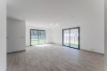 House LA TESTE-DE-BUCH 3628628_1