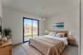 Apartment LA TESTE-DE-BUCH 3628629_1