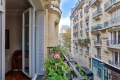 Appartement PARIS 15EME Plaisance 3628715_1
