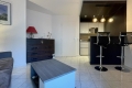 Apartment DEAUVILLE 3628739_1