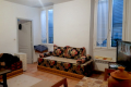 Bien HYERES 0 pi&egrave;ces 3628855_1