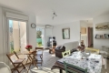 Appartement VALBONNE 3629029_1