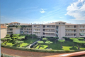 Appartement CAVALAIRE-SUR-MER 4 pièces 3629065_1