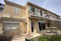 Maison CANNES 3 pi&egrave;ces 3629077_1