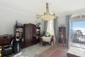 Appartement CANNES 3 pi&egrave;ces 3629079_1