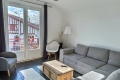 Appartement GUETHARY 3629197_1