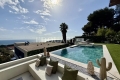 House ROQUEBRUNE-CAP-MARTIN 5 rooms 3629226_1